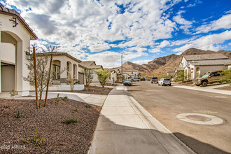 21301 W Roanoke Ave in Buckeye, AZ - Building Photo - Building Photo