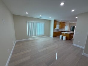 985 Williams St in San Leandro, CA - Building Photo - Building Photo