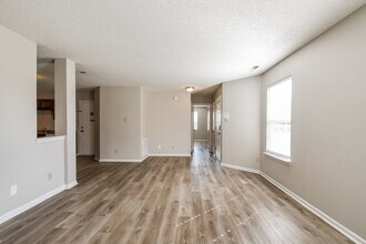 526 Florence Dr in Greenfield, IN - Building Photo - Building Photo