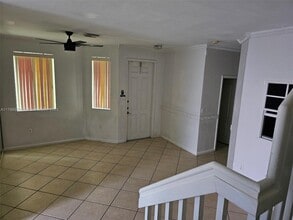21417 NW 13th Ct in Miami Gardens, FL - Building Photo - Building Photo