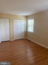 2058 Chadwick Terrace in Temple Hills, MD - Building Photo - Building Photo