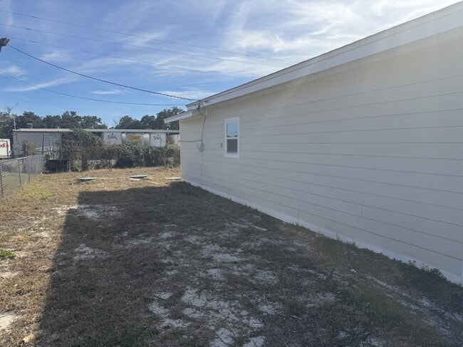 3015 Melody Ln in Pensacola, FL - Building Photo - Building Photo