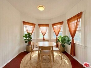 1705 Constance St in Los Angeles, CA - Building Photo - Building Photo