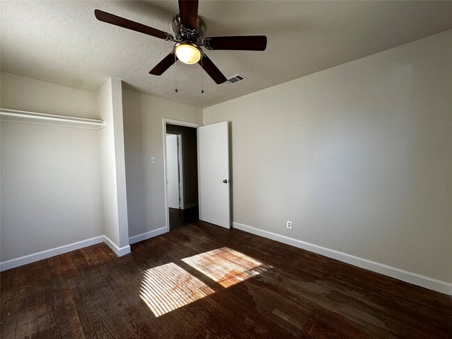 property at 9434 Fairland Dr