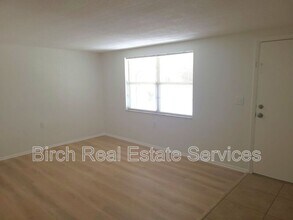 1625 Colmar Dr in Holiday, FL - Building Photo - Building Photo