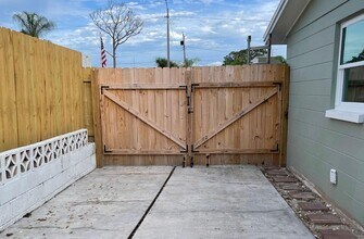 4636 Irene Loop in New Port Richey, FL - Building Photo - Building Photo