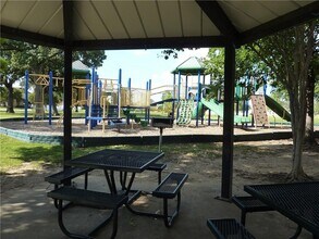 10013 Lakeview Dr in Providence Village, TX - Building Photo - Building Photo