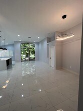 1970 NW 178th Terrace in Pembroke Pines, FL - Building Photo - Building Photo