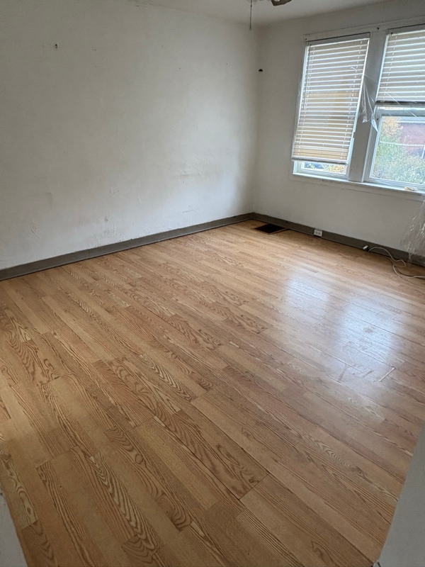 1910 Maple St in Munhall, PA - Building Photo - Building Photo