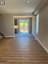 153 Dunnigan Dr in Kitchener, ON - Building Photo - Building Photo