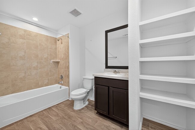 property at 14128 Upper Gardenia Ln