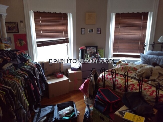 18 Mt Hood Rd photo'