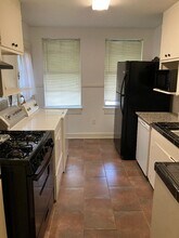 3455 Morning Glory Ave in Baton Rouge, LA - Building Photo - Building Photo