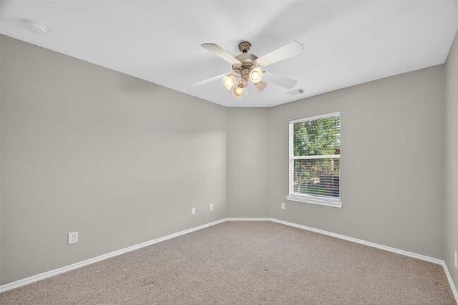 12842 Cooper Breaks Dr in Humble, TX - Building Photo - Building Photo