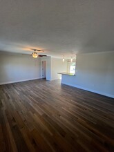 511 W Retta Esplanade in Punta Gorda, FL - Building Photo - Building Photo