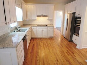 4479 Cabinwood Turn in Douglasville, GA - Building Photo - Building Photo
