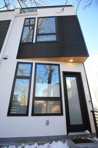 3122 N Gilpin Street