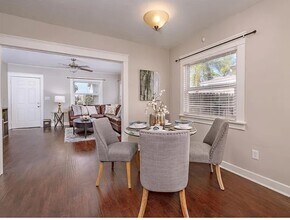 3574 Meade Ave in San Diego, CA - Building Photo - Building Photo
