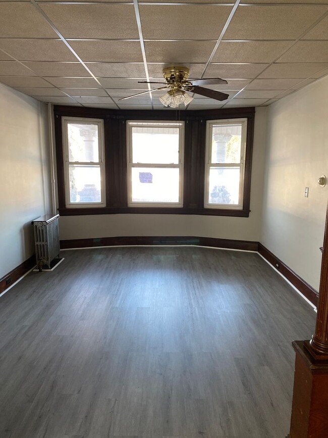 1127-1127 Pittston Ave in Scranton, PA - Building Photo - Building Photo