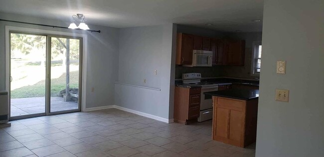 5776 Leete Rd in Lockport, NY - Building Photo - Building Photo