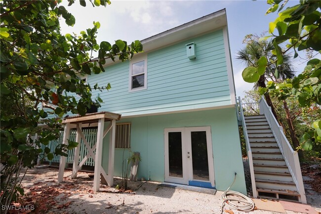 property at 2066 Wild Lime Dr