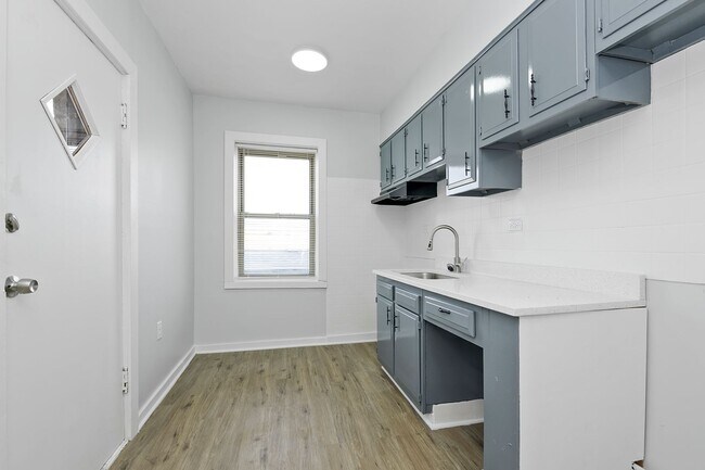 10320-28 S Walden Pkwy in Chicago, IL - Foto de edificio - Primary Photo