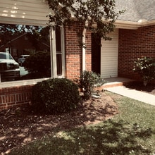 313 Grace St in Greenwood, SC - Building Photo - Building Photo