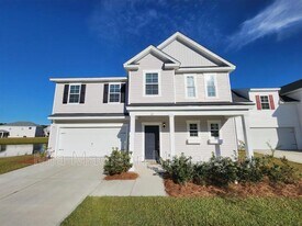 101 Whistle Down Wy in Savannah, GA - Building Photo