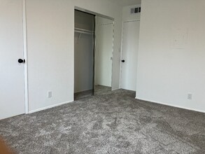 12048 Culver Blvd in Los Angeles, CA - Building Photo - Building Photo