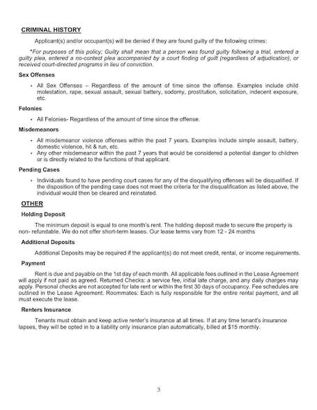 214 Austin St in Fort Worth, TX - Building Photo - Building Photo