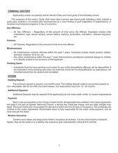 3323 Augusta Blvd in Rockwall, TX - Building Photo - Building Photo