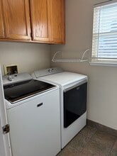 47 Shari Ln in Chico, CA - Building Photo - Building Photo