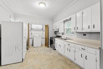 1914 Warren St in Augusta, GA - Building Photo - Building Photo