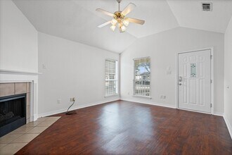 605 Westchase Ct S in Fairhope, AL - Building Photo - Building Photo