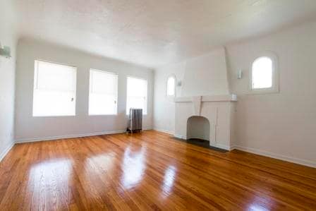 8201 S Drexel Ave 903-09 E 82nd Chicago, IL 60619 in Chicago, IL - Foto de edificio - Building Photo