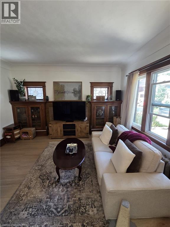 property at 101 Prospect St S
