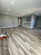14312 Leffingwell Rd in Whittier, CA - Building Photo - Building Photo