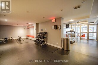 22 Wellesley St E in Toronto, ON - Building Photo - Building Photo