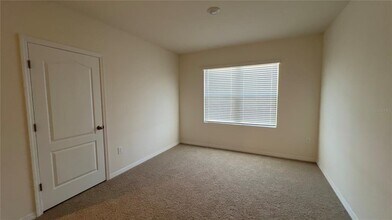 3221 Belize Pl in Haines City, FL - Building Photo - Building Photo