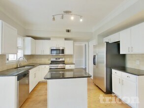 3341 Rose Ridge in Atlanta, GA - Building Photo - Building Photo