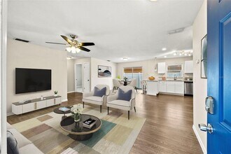 6601 N Elizabeth St in Tampa, FL - Building Photo - Building Photo