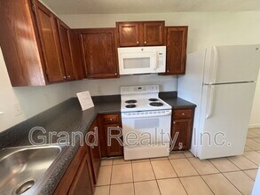 4144 Charles Cir in Pace, FL - Building Photo - Building Photo