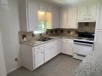 5731 Belmark St photo'