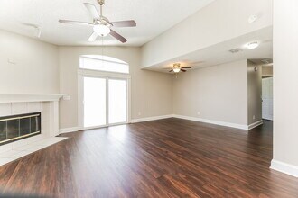 878 S Lilac Loop in Jacksonville, FL - Building Photo - Building Photo
