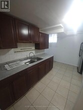 41 Pintail Crescent in Toronto, ON - Building Photo - Building Photo