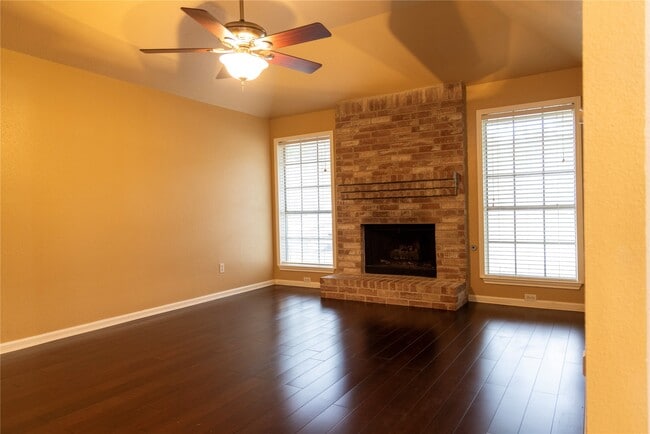 22843 Powell House Ln in Katy, TX - Building Photo - Building Photo