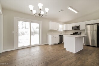 819 Williams Ave in Lehigh Acres, FL - Building Photo - Building Photo