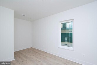 2603 Platt Ct NW in Washington, DC - Building Photo - Building Photo