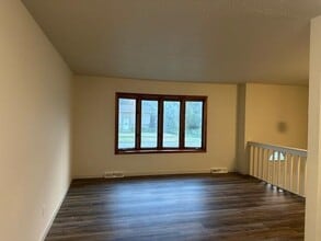 3814 Elm Ave in Rapid City, SD - Building Photo - Building Photo