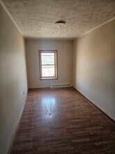 29 Liberty St in Bath, NY - Building Photo - Building Photo